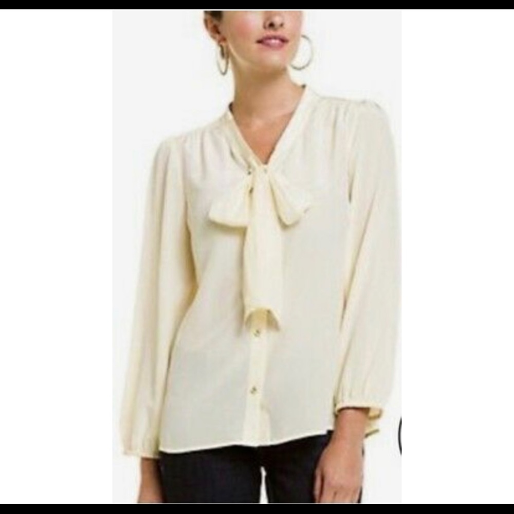 Lilly Pulitzer Austin top, size Medium, NWT